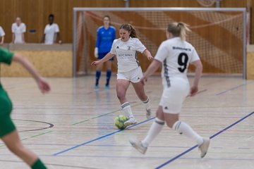 Bild 237 - Wahlstedter Wintercup
